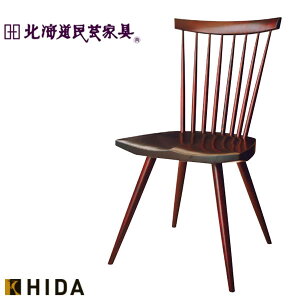 kC|Ƌ _CjO`FA  _CjO`FA[ ؐ H֎q C k AeB[N a_ ÖƉƋ CeA  Y { ˎY HM213