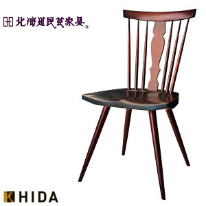 kC|Ƌ _CjO`FA[  _CjO`FA ؐ H֎q C AeB[N k a_ ÖƉƋ CeA  { Y ˎY HM214