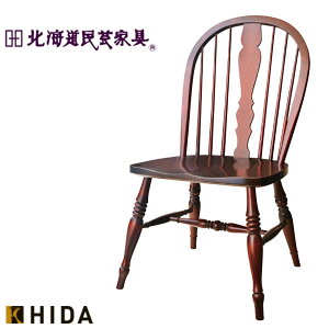 kC|Ƌ _CjO`FA[ C _CjO`FA ؐ H֎q  AeB[N k a_ ÖƉƋ CeA  Y { ˎY HM266