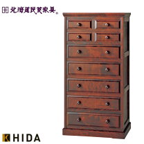 楽天市場】神居民芸家具 北海道の通販
