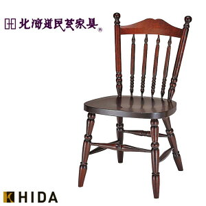 kC|Ƌ _CjO`FA ؐ _CjO`FA[ C H֎q  k AeB[N a_ ˎY ÖƉƋ CeA  { Y HM626