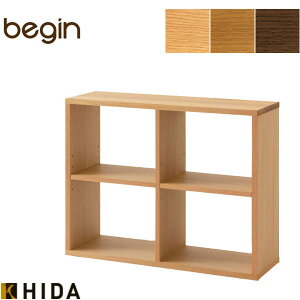 ˎY I[vLrlbg ؐ I[vVFt k ubNVFt bN fXN[ q   wj { Y LccL}[N begin rM MR549  