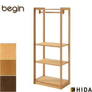 ˎY nK[bN  m| ؐ q[ bN fXN[ k  wj { Y LccL}[N begin rM MZ510R  ʔ yhidzysmtb-fz