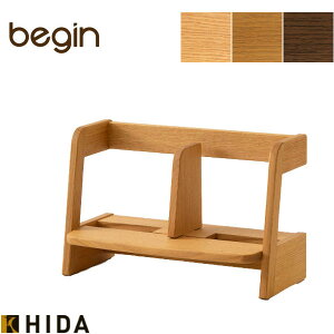 ubNX^h u I fXN[ wj { Y ˎY LccL}[N begin rM MZ601R  ʔ yhidzysmtb-fz