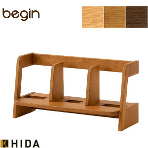 ubNX^h u I fXN[ wj { Y ˎY LccL}[N begin rM MZ602R  ʔ yhidzysmtb-fz