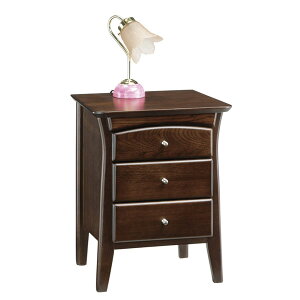 iCge[u k ~j`FXg i _ o [  ʔ SAIBI ʔ 71 yakbzysmtb-fz