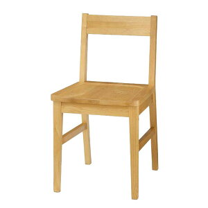 fXN`FA  fXN`FA[ k ؐ֎q i` i ZX 412 H|쏊  ʔ yakbzysmtb-Fz