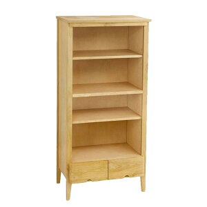 VFt bN {I  I k Lrlbg ؐ I i Jg[ i` ZX 415 H|쏊  ʔ yakbzysmtb-Fz