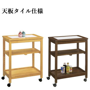 Lb`S LX^[t _CjOS X rOS  t[S V^C Lb`[bN ؐ k a_