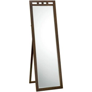 p  X^h~[ a Sg a_ Sg~[   ʔ y 239WE yakbzysmtb-Fz