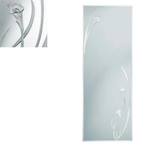 EH[~[ Sg p  Ǌ|~[ k Ǌ| _ Sg X Sg~[ AeB[N  { Y AeWp  ʔ AD-128 yartzysmtb-Fz