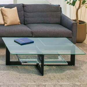 rOe[u  Z^[e[u  KXe[u  [e[u k _ ` zCg ubN { Y  ʔ AeWp YG-17 YG-66 yartzysmtb-F