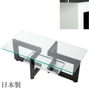 Z^[e[u  rOe[u  KXe[u  [e[u k _ ` ubN zCg { Y  ʔ AeWp YG-64 YG-65 yartzysmtb-F