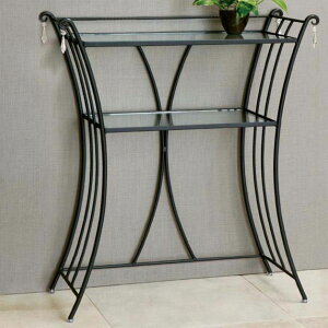 (؏ijR\[e[u  X R\[ AeB[N KXe[u   k   AeWp  ʔ AK-03 yartzysmtb-Fz