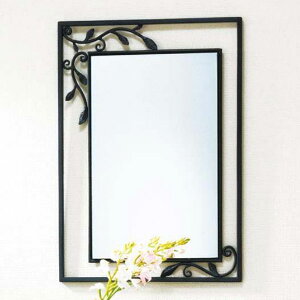 EH[~[ ACA Ǌ|  Ǌ|~[ k ݂苾 AeB[N _   AeWp  ʔ NA-197 yartzysmtb-Fz