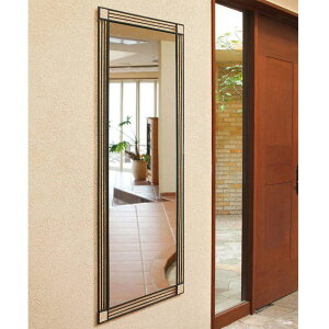 EH[~[  Sg k Ǌ| AeB[N Sg~[ _ Ǌ|~[  p Ǌ|  AeWp  ʔ NA-209 yartzysmtb-Fz