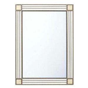 EH[~[ k Ǌ|~[  Ǌ| AeB[N ݂苾 _ ACA  AeWp NA-212  ʔ yartzysmtb-Fz