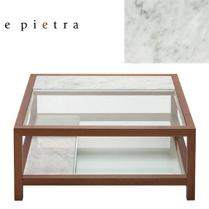 yJݒuz rOe[u 嗝 Z^[e[u  KXe[u k [e[u _ EH[ibg C 90cm ` { Y  AeWp e pietr