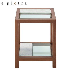 嗝 TChe[u  KXe[u k R[q[e[u _ \t@[e[u EH[ibg C { Y  AeWp e pietra G sGg SO-113  