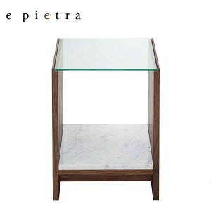 嗝 TChe[u k KXe[u  R[q[e[u EH[ibg C \t@[e[u _ { Y  AeWp e pietra G sGg SO-130  