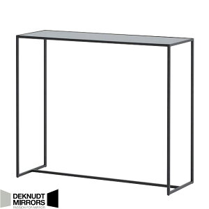 �y�J���ݒu�����z �R���\�[���e�[�u�� ���� �K���X�e�[�u�� ���_�� �K���X�R���\�[�� �k�� ����� ������� �u���b�N ���� �A���e�W���p�� �������� �ʔ� 2797-353 �yart�z�ysmtb-f�z