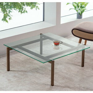 ���r���O�e�[�u�� ������� �Z���^�[�e�[�u�� �k�� �K���X�e�[�u�� ���_�� ���[�e�[�u�� �����` �E�H�[���i�b�g�F �~�b�h�Z���`�����[ �Ƌ� ���{�� ���Y ���� �A���e�W���p�� AT-112 ��������