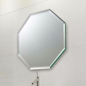 EH[~[  Ǌ| p` Ǌ|~[ k ʋ _ ʃ~[ h p  p~[ { Y  AeWp BB-2  ʔ yartzysmtb-Fz