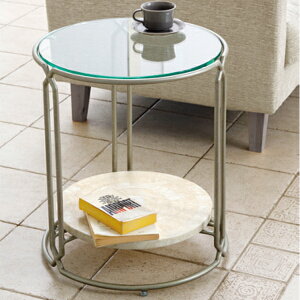 KXe[u  TChe[u KX R[q[e[u AeB[N ۃe[u k rOe[u _ AeWp  ʔ NAW-252 yartzysmtb-Fz