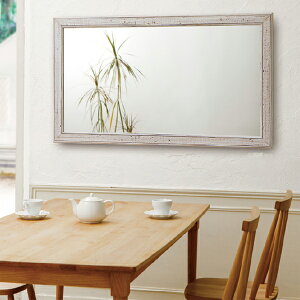 Ǌ|  Ǌ|~[ AeB[N EH[~[ k ^ _ ^~[  Be[W AeWp  ʔ FS-4413-62 yartzysmtb-Fz