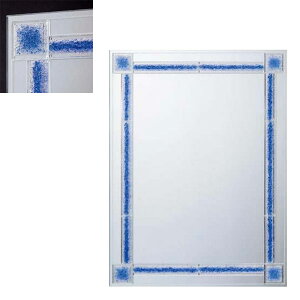 Ǌ| k Ǌ|~[  EH[~[ _ ݂苾   { Y  ʔ AeWp SD-209 yartzysmtb-Fz