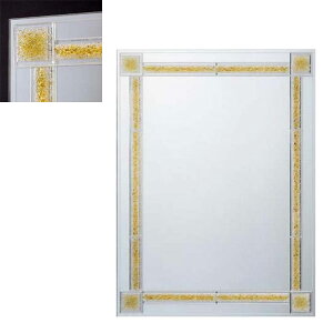 Ǌ|~[ k Ǌ|  EH[~[ _ ݂苾   { Y  ʔ AeWp SD-210 yartzysmtb-Fz