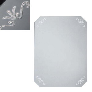 EH[~[  Ǌ|~[ k Ǌ| _ ݂苾  XtXL[ Y { AeWp  ʔ SD-304 yartzysmtb-Fz