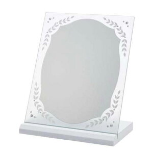 ~[  ㋾ _ RpNg~[ k fXN~[ NX^  AeWp SD-401  ʔ yartzysmtb-Fz