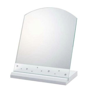 ㋾  ~[ k fXN~[ _ RpNg~[ NX^  AeWp SD-403  ʔ yartzysmtb-Fz