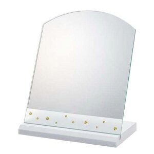 ㋾  ~[ _ fXN~[ k RpNg~[ NX^  AeWp SD-405  ʔ yartzysmtb-Fz