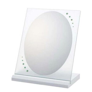 ~[  ㋾ k RpNg~[ _ fXN~[ NX^  AeWp SD-408  ʔ yartzysmtb-Fz