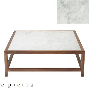 yJݒuz rOe[u 嗝 Z^[e[u k [e[u  R[q[e[u _ EH[ibg C ` { Y  AeWp e pietra G