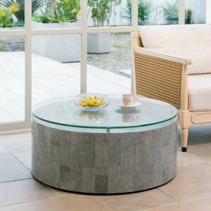 yJݒuz Z^[e[u 嗝Β rOe[u  KXe[u k [e[u _ ۃe[u R[q[e[u ی^ 80cm VR  AeWp SS