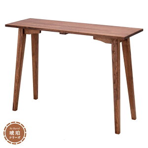 yJݒuz [NfXN ؐ ƃfXN  Ɗ k ƃe[u 120cm R[q[e[u AeB[N R\[e[u i EBXL[I[NM { Y 