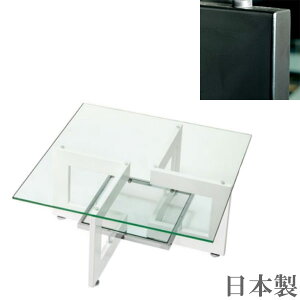 KXe[u  rOe[u k Z^[e[u  [e[u KX  _ ` zCg ubN Y {  ʔ AeWp YG-67 YG-68 yartz