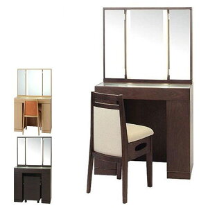 yJݒuz DhbT[ Oʋ D~[  hbT[ Cgt  k ϑ _ CN  ǂ S largo { Y  ʔ ysekzysmt