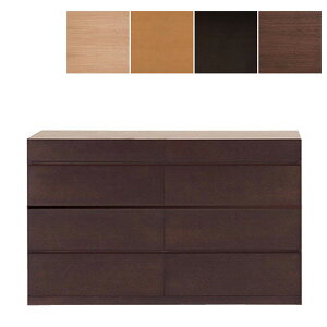 yJݒuz `FXg  hbT[`FXg k hbT[[ _ vX`FXg 120cm i { Y   ʔ ysekzysmtb-fz