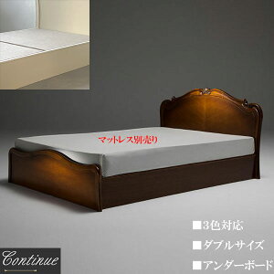 yJݒuz _uxbh t[ AeB[N xbh _uTCY GKg _uxbg k C  zCg  ubN  { Y continue JeB[j  