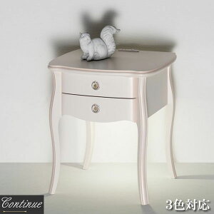 iCge[u RZgt LEDCgt xbhTChe[u AeB[N TCh`FXg ؐ ~j`FXg C i    zCg ubN { Y continue J