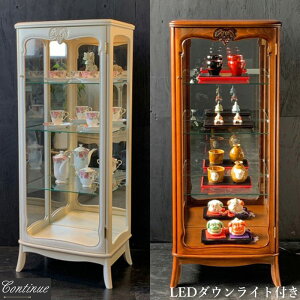 yJݒuz LIP[X AeB[N RNVP[X LED KXP[X V[P[X RNV{[h  fBXvCbN  I KXt NVbN