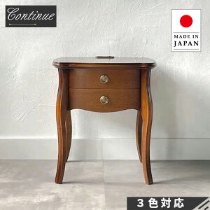 iCge[u RZgt xbhTChe[u  \t@[TChe[u AeB[N `FXg i TCh`FXg k o [ ؐ NVbN { Y J