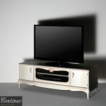 楽天市場】カンティーニュ テレビボードの通販