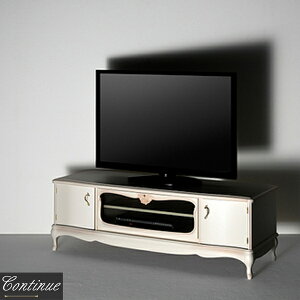 yJݒuz er AeB[N [{[h 150cm er{[h C TV k TV{[h  i   zCg ubN  { Y continue JeB[j iH