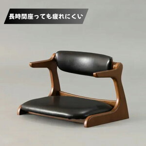 ֎q RpNg ɉP ɑ΍ [`FA  l| 1l| T|[g`FA p   a a_ LXp[`FA N؍H ɂ֎q U[ ؐ L