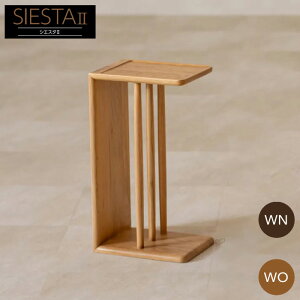 TChe[u  \t@[TChe[u X 2way R[q[e[u ؐ C k _ Ibg} i EH[ibg I[N VGX^ SIESTA N؍H